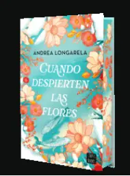 Imagen del producto 9788408302155