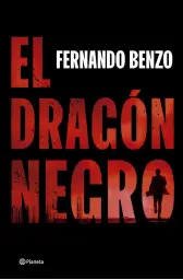 Imagen del producto 9788408302490