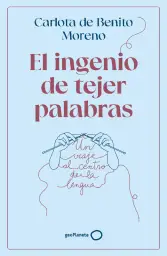 Imagen del producto 9788408302568