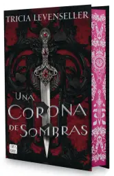 Imagen del producto 9788408302636