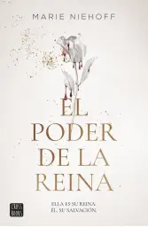 Imagen del producto 9788408302643