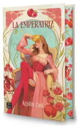 Imagen del producto 9788408302667