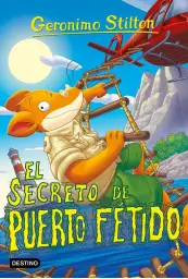 Imagen del producto 9788408302711