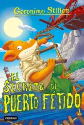 Imagen del producto 9788408302711