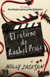 Imagen del producto 9788408302735