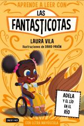 Imagen del producto 9788408302759