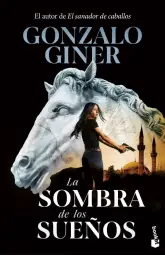 Imagen del producto 9788408302919