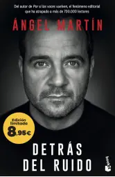 Imagen del producto 9788408302926