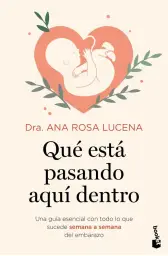 Imagen del producto 9788408302933