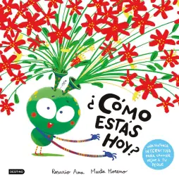 Imagen del producto 9788408303060