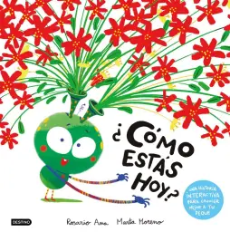 Imagen del producto 9788408303060