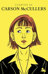 Imagen del producto 9788408303206