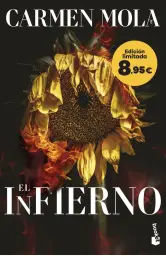 Imagen del producto 9788408303244