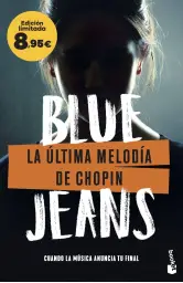 Imagen del producto 9788408303268