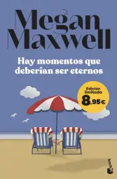 Imagen del producto 9788408303299