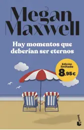 Imagen del producto 9788408303299