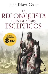 Imagen del producto 9788408303374