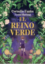 Imagen del producto 9788408303442