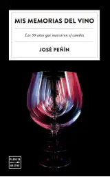 Imagen del producto 9788408303480