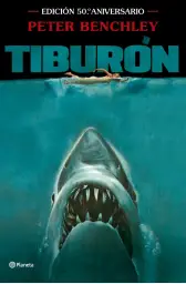 Imagen del producto 9788408303572