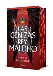 Imagen del producto 9788408303633