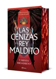 Imagen del producto 9788408303633