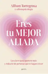 Imagen del producto 9788408303664