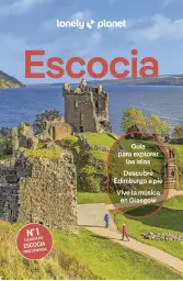 Imagen del producto 9788408303718