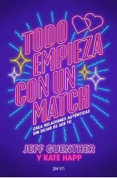 Imagen del producto 9788408303756