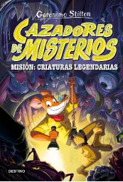 Imagen del producto 9788408303787