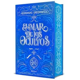Imagen del producto 9788408303916