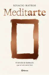 Imagen del producto 9788408303923