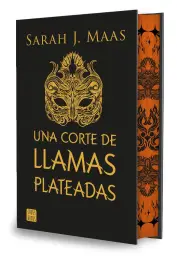 Imagen del producto 9788408304012