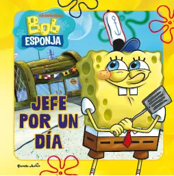 Imagen del producto 9788408304050