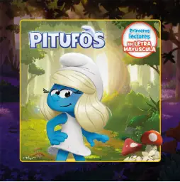 Imagen del producto 9788408304067