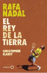 Imagen del producto 9788408304371