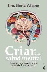 Imagen del producto 9788408304395