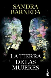 Imagen del producto 9788408304463