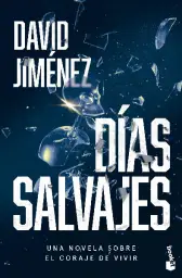 Imagen del producto 9788408304487