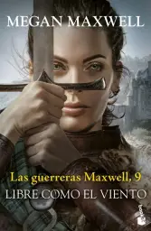 Imagen del producto 9788408304494