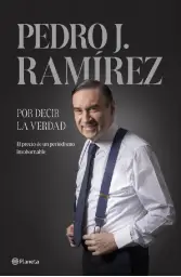 Imagen del producto 9788408304500