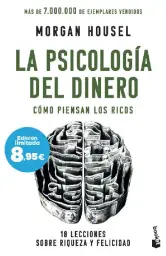 Imagen del producto 9788408304548