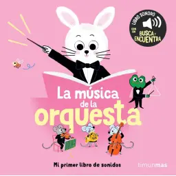 Imagen del producto 9788408304562