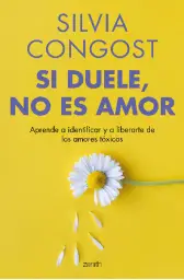 Imagen del producto 9788408304784