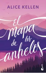 Imagen del producto 9788408304890