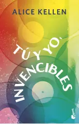 Imagen del producto 9788408304913