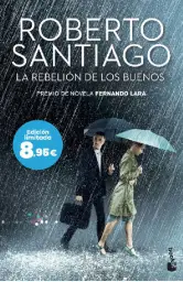 Imagen del producto 9788408304920