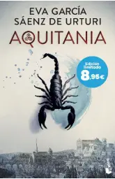 Imagen del producto 9788408304937