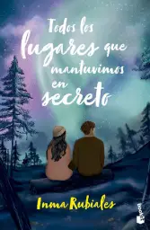 Imagen del producto 9788408304944