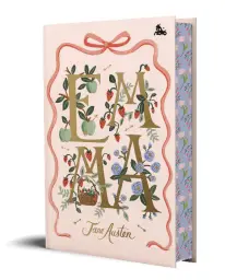 Imagen del producto 9788408304982